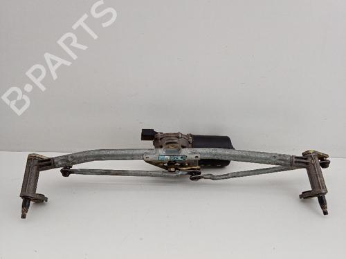 Front wiper motor SEAT LEON (1M1) | BP21034599M29
