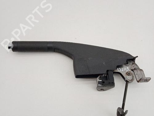 Used Other VW POLO IV (9N_, 9A_) 1.2 12V (64 hp) 21034648