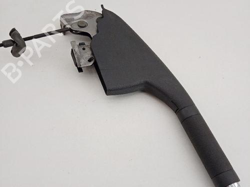 Other VW POLO IV (9N_, 9A_) 1.2 12V | BP21034648O1 