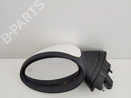 Retrovisor izquierdo MINI MINI (R50, R53) [2001-2006]  21034653