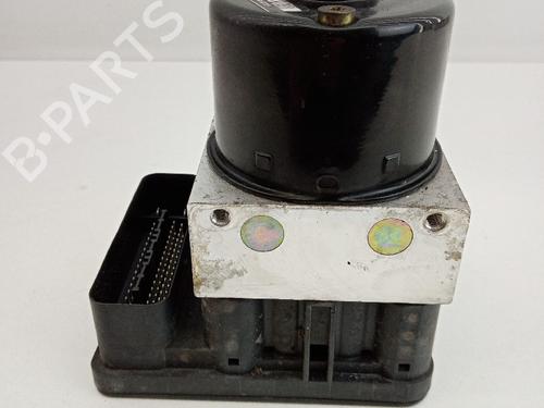 Módulo de ABS VW POLO IV (9N_, 9A_) 1.2 12V | BP21034662M43