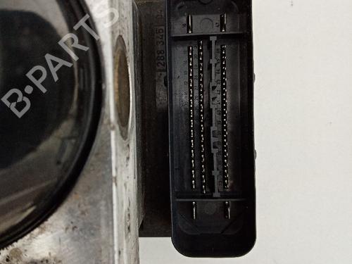 Módulo de ABS VW POLO IV (9N_, 9A_) 1.2 12V | BP21034662M43