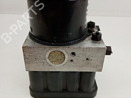 Módulo de ABS VW POLO IV (9N_, 9A_) 1.2 12V | BP21034662M43