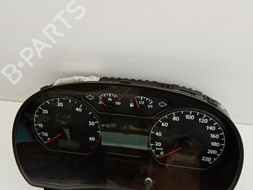 BP21201834C47 main image