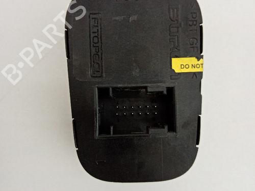 Switch FIAT FIORINO Box Body/MPV (225_) 1.3 D Multijet | BP21034692I30