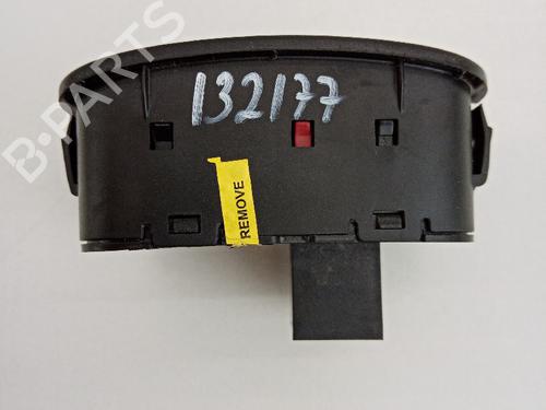 Switch FIAT FIORINO Box Body/MPV (225_) 1.3 D Multijet | BP21034692I30