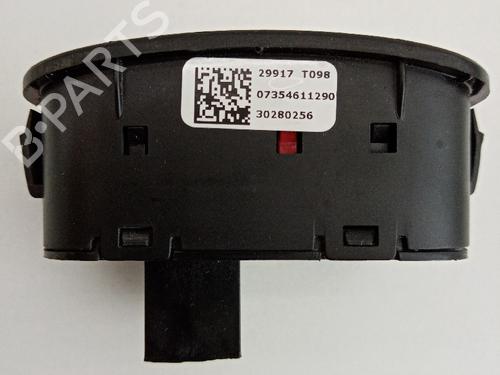 Switch FIAT FIORINO Box Body/MPV (225_) 1.3 D Multijet | BP21034692I30