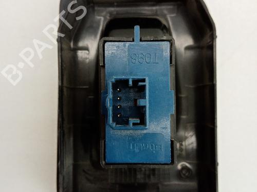 Switch FIAT FIORINO Box Body/MPV (225_) 1.3 D Multijet | BP21034698I30 