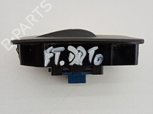 Switch FIAT FIORINO Box Body/MPV (225_) 1.3 D Multijet | BP21034698I30 
