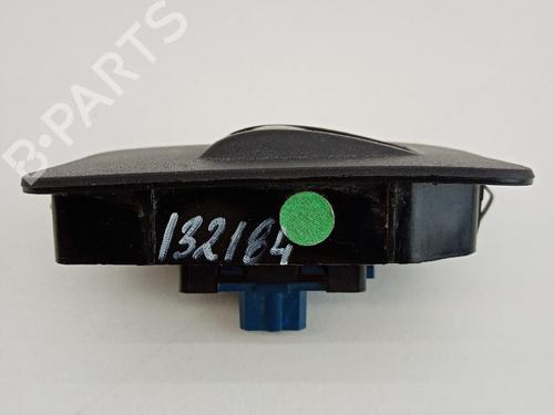 Switch FIAT FIORINO Box Body/MPV (225_) 1.3 D Multijet | BP21034698I30 