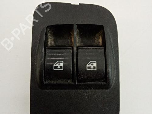 BP21034699I30 main image