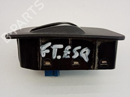 Switch FIAT FIORINO Box Body/MPV (225_) 1.3 D Multijet | BP21034699I30