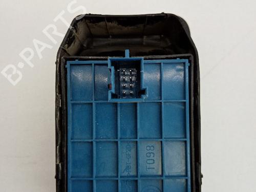 Switch FIAT FIORINO Box Body/MPV (225_) 1.3 D Multijet | BP21034699I30