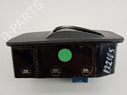 Switch FIAT FIORINO Box Body/MPV (225_) 1.3 D Multijet | BP21034699I30