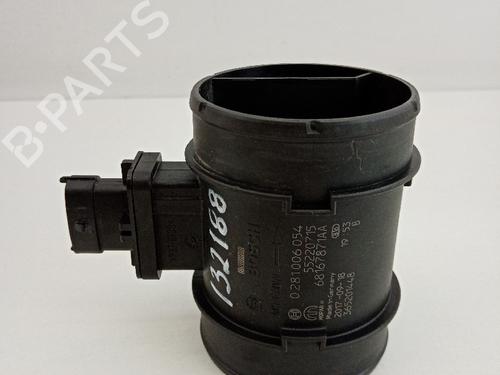 BP21034702M95 main image