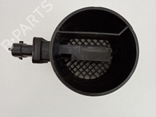 Mass air flow sensor FIAT FIORINO Box Body/MPV (225_) 1.3 D Multijet | BP21034702M95
