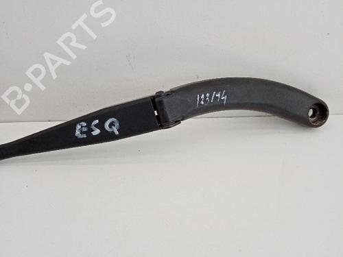 Front wiper motor FIAT FIORINO Box Body/MPV (225_) 1.3 D Multijet | BP21034707M29 