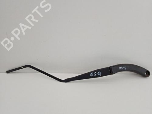 BP21034707M29 main image