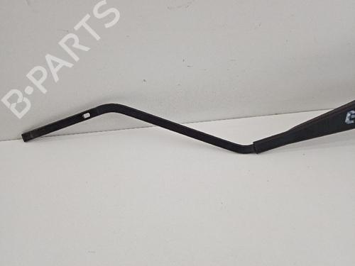 Front wiper motor FIAT FIORINO Box Body/MPV (225_) 1.3 D Multijet | BP21034707M29 