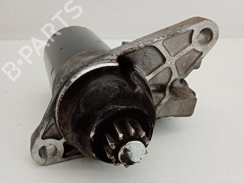 Starter VW POLO IV (9N_, 9A_) 1.2 12V | BP21034723M8 