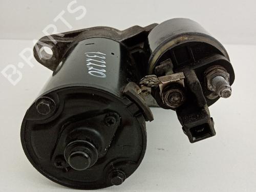 Starter VW POLO IV (9N_, 9A_) 1.2 12V | BP21034723M8 
