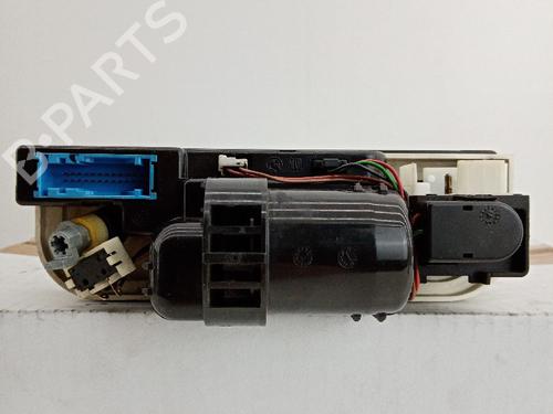 Climate control BMW 3 (E36) 318 tds | BP21034738I5