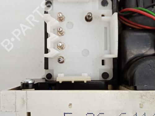 Climate control BMW 3 (E36) 318 tds | BP21034738I5