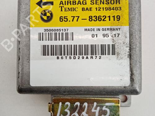 ecu-airbags-bmw-3-e36-318-tds-65778362119-1990-1991-1992-1993-1994-1995-1996-1997-1998-21034740 main image