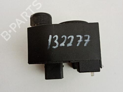 Switch AUDI A3 (8L1) 1.9 TDI | BP21034765I30