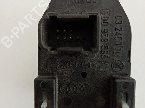 Switch AUDI A3 (8L1) 1.9 TDI | BP21034765I30