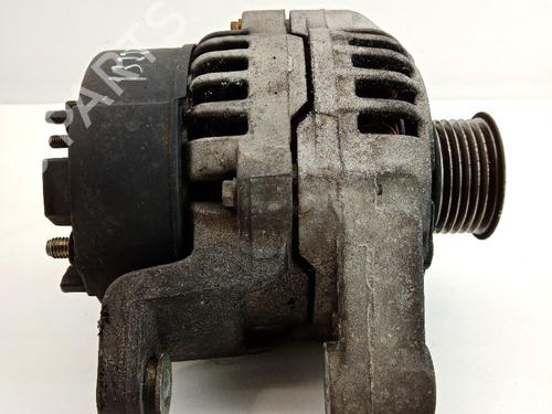 Generator OPEL VECTRA B (J96) 2.0 DTI 16V (F19) | BP21034760M7