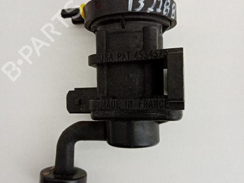 Andre OPEL VECTRA B (J96) 2.0 DTI 16V (F19) (101 hp) 22688365