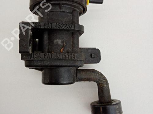 Other OPEL VECTRA B (J96) 2.0 DTI 16V (F19) | BP22688365O1