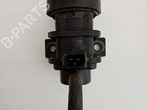 Other OPEL VECTRA B (J96) 2.0 DTI 16V (F19) | BP22688365O1