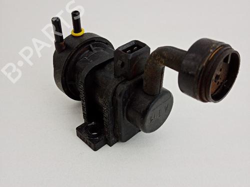 Other OPEL VECTRA B (J96) 2.0 DTI 16V (F19) | BP22688365O1