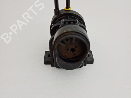 Other OPEL VECTRA B (J96) 2.0 DTI 16V (F19) | BP22688365O1