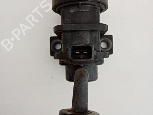 Otra OPEL VECTRA B (J96) 2.0 DTI 16V (F19) | BP22688366O1 