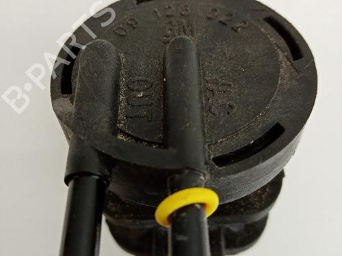 Otra OPEL VECTRA B (J96) 2.0 DTI 16V (F19) | BP22688366O1 