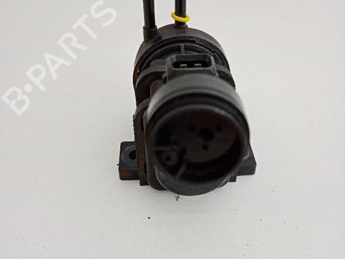 Otra OPEL VECTRA B (J96) 2.0 DTI 16V (F19) | BP22688366O1 