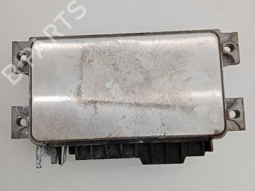 Engine control unit (ECU) FIAT PUNTO (176_) 55 1.1 | BP21034800M57