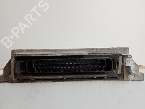 Engine control unit (ECU) FIAT PUNTO (176_) 55 1.1 | BP21034800M57