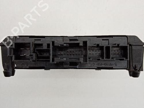 Electronic module MERCEDES-BENZ C-CLASS (W203)  | BP21034803M83