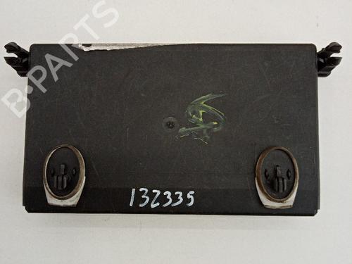 Electronic module MERCEDES-BENZ E-CLASS (W211) | BP21034806M83