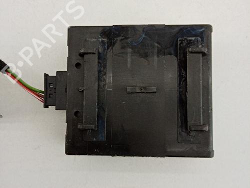 Electronic module MERCEDES-BENZ C-CLASS (W203)  | BP21034805M83