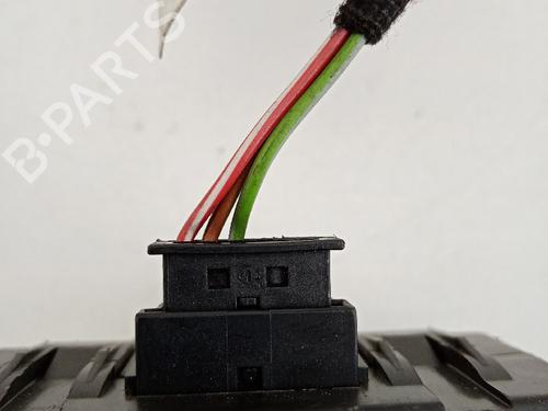 Electronic module MERCEDES-BENZ C-CLASS (W203)  | BP21034805M83