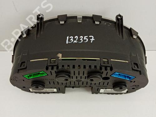 Instrument cluster SEAT IBIZA II (6K1)  | BP21034822C47 