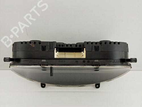 Instrument cluster SEAT IBIZA II (6K1)  | BP21034822C47 