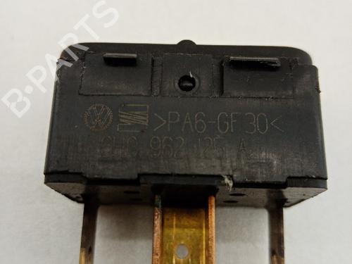 Switch SEAT IBIZA II (6K1)  | BP21034837I30 