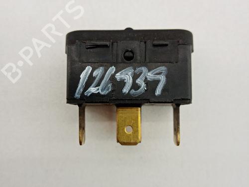 Switch SEAT IBIZA II (6K1)  | BP21034837I30 