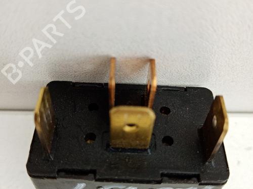 Switch SEAT IBIZA II (6K1)  | BP21034837I30 